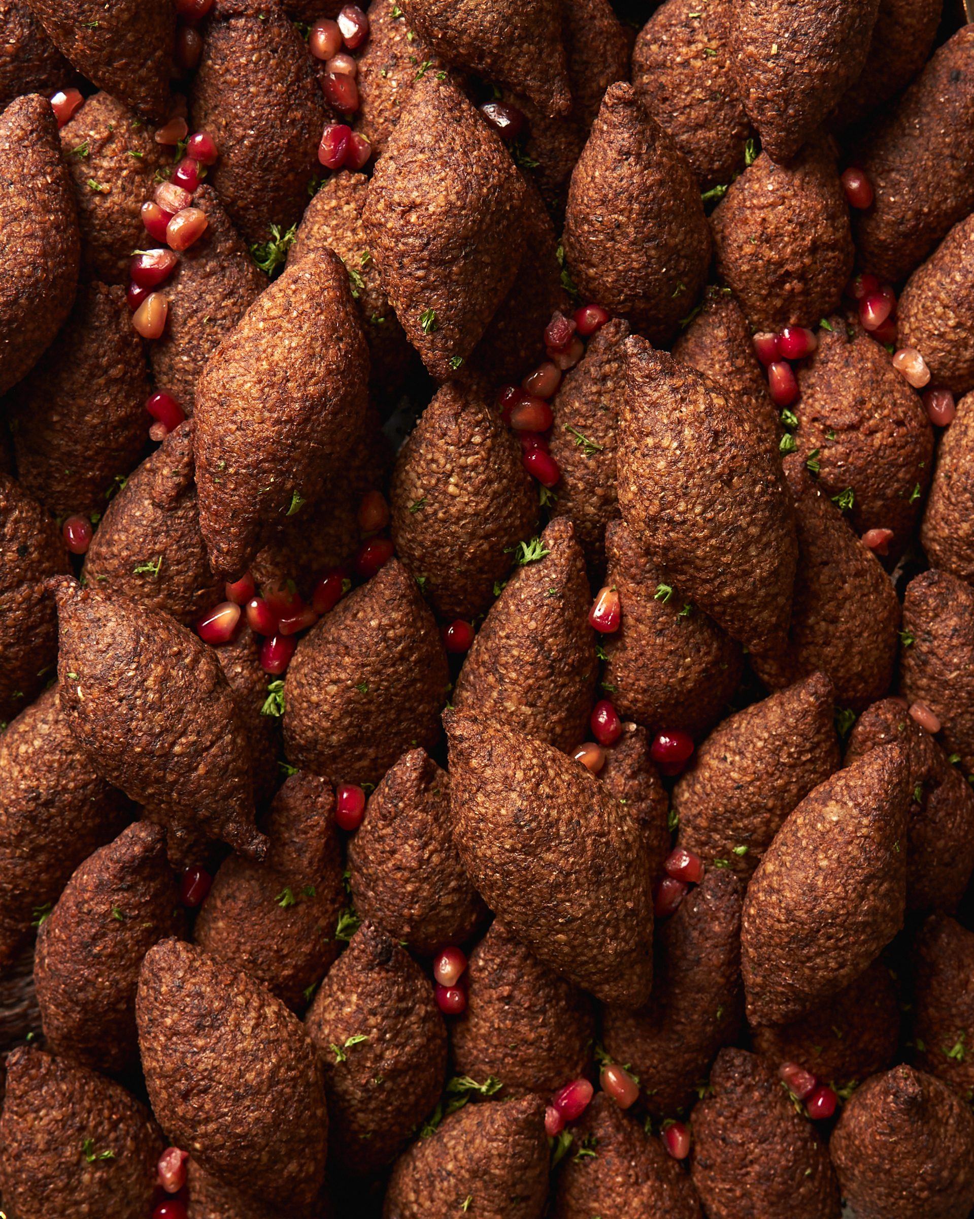 Kibbie