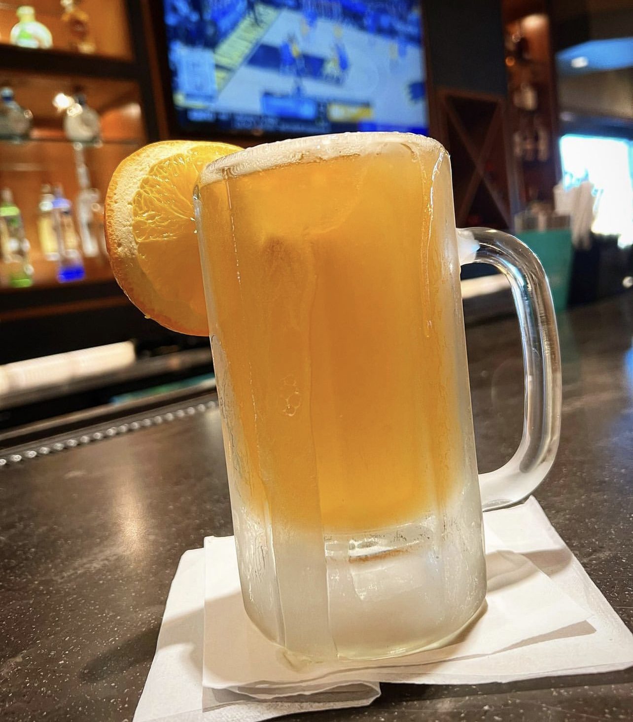 Beer